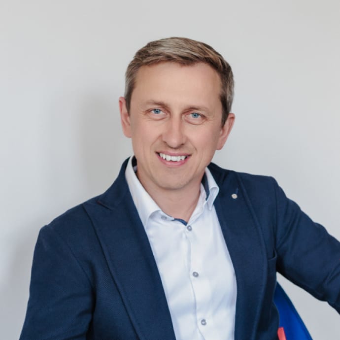 Miroslav Šperka
